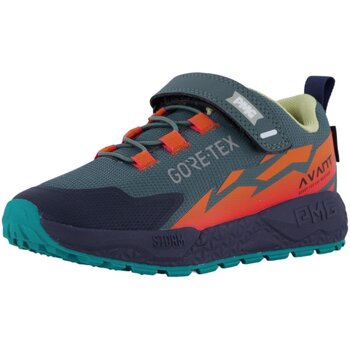 Primigi Lage Sneakers  -