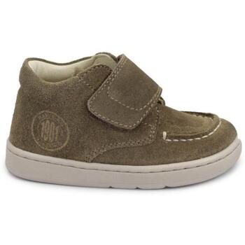Naturino Lage Sneakers  NAT-I25-19632-LB