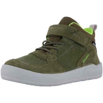 Superfit Hoge Sneakers  -