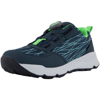 Superfit Lage Sneakers  -