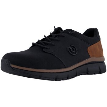 Bugatti Nette Schoenen  -