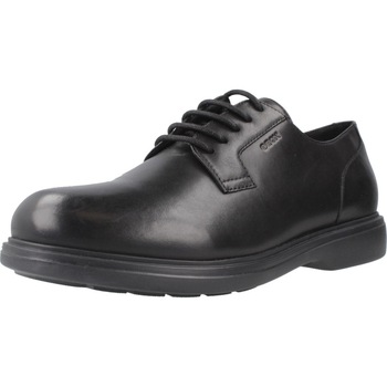 Geox Nette schoenen  U OTTAVIO