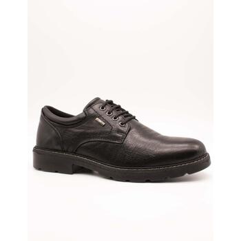 IMAC Nette schoenen  -