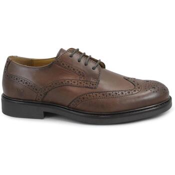 Valleverde Nette schoenen  VAL-CCC-17871-MA