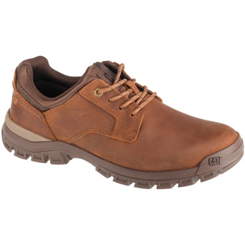Caterpillar Nette schoenen  Threshold Low