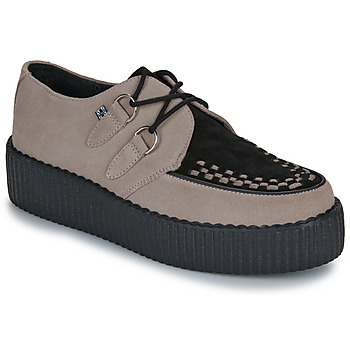 TUK Nette schoenen  VIVA HIGH CREEPER