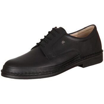 Finn Comfort Nette Schoenen  -