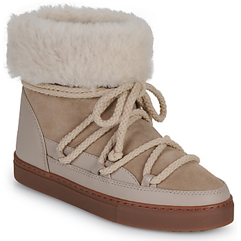 Inuikii Snowboots  CLASSIC HIGH