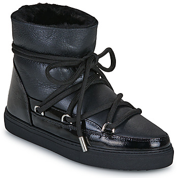 Inuikii Snowboots  GLOSS