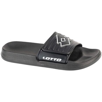 Lotto Badslippers