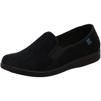 Fly Flot Pantoffels  -
