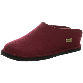 Haflinger Pantoffels  -