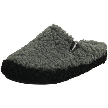 Verbenas Pantoffels  -