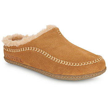 Sorel Pantoffels  LANNER RIDGE