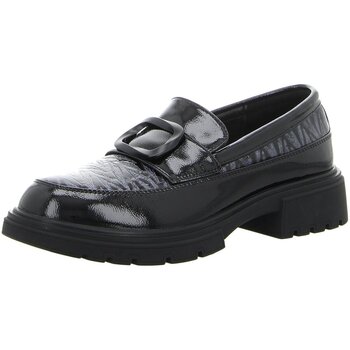 Artiker Mocassins  -