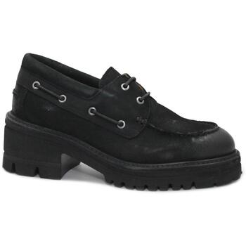 Café Noir Mocassins  CAF-I25-GA1034-NE