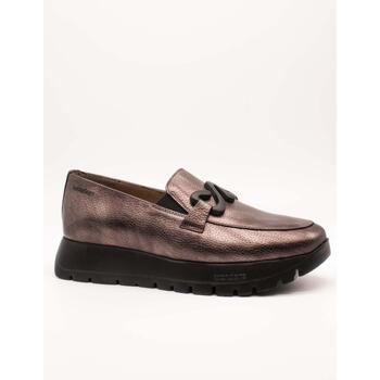 Wonders Mocassins  -