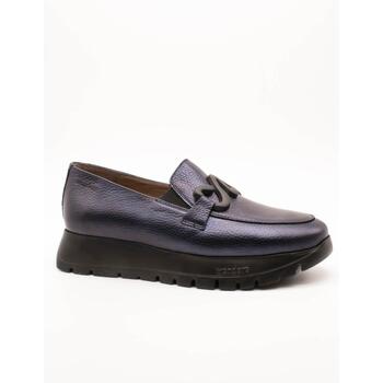Wonders Mocassins  -
