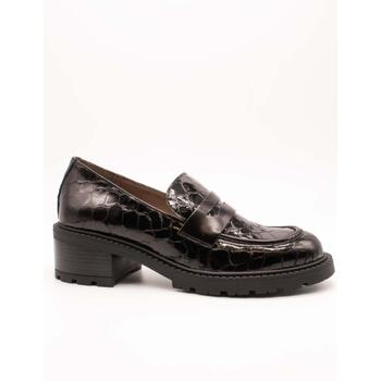 Wonders Mocassins  D-1401