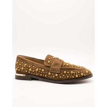Alma en Pena Mocassins  -