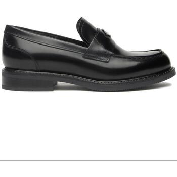 NeroGiardini Mocassins  -