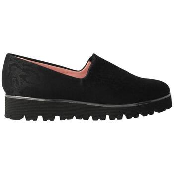 Pretty Ballerinas Mocassins  -