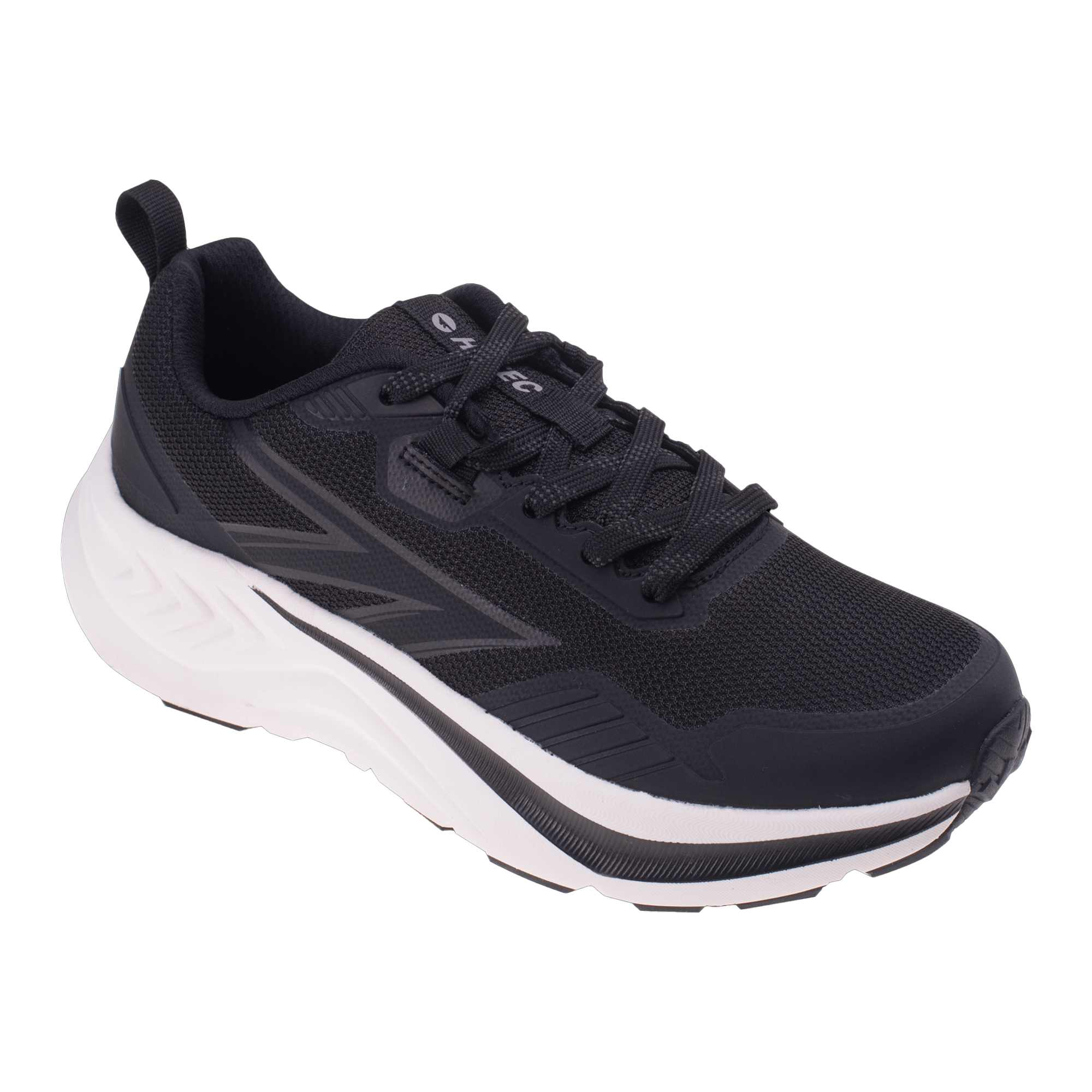 Hi-Tec Tokietrainers voor kinderen