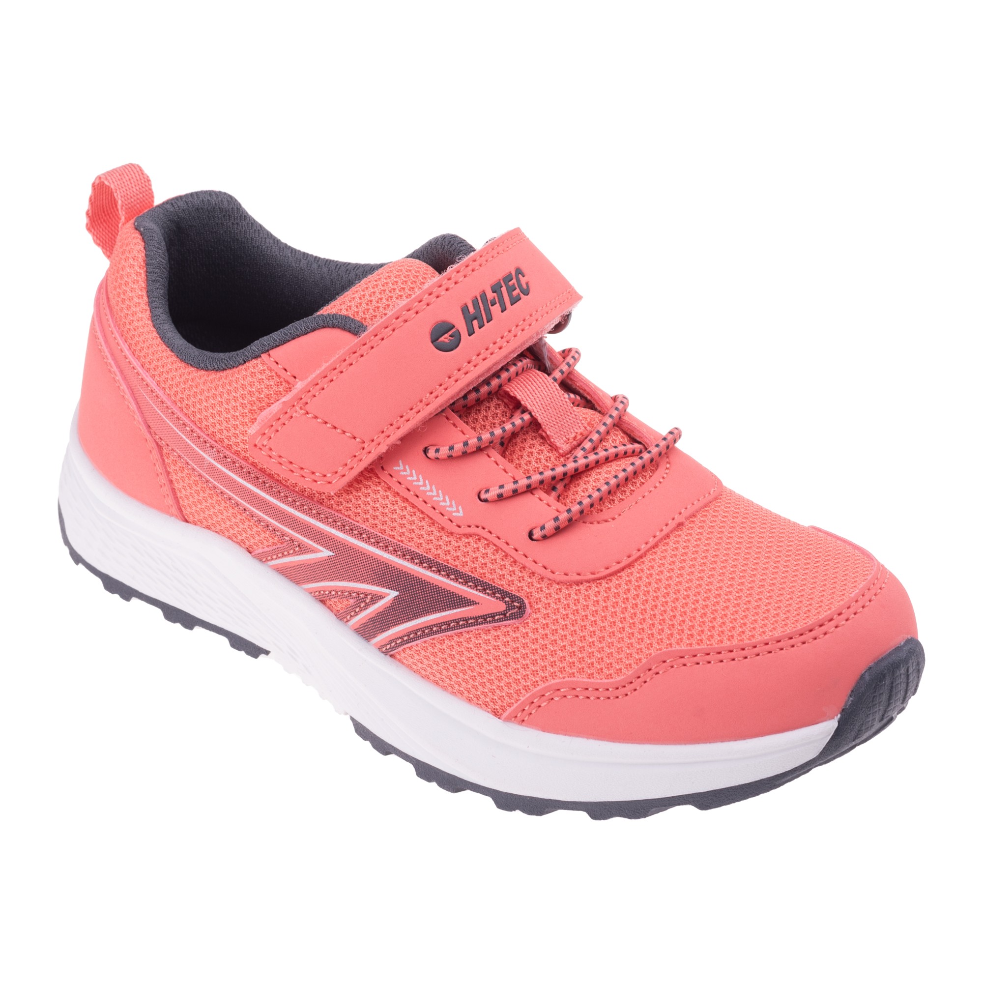 Hi-Tec Kinderen/kinderen tolson trainers