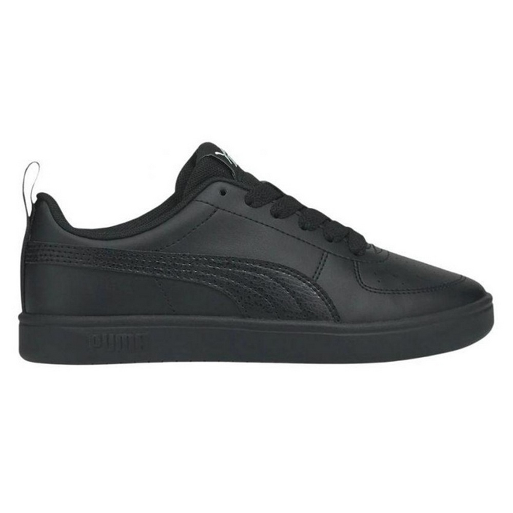 Puma Kinderen/kinderen rickie trainers