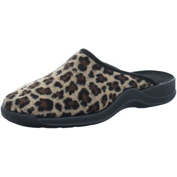 Rohde Pantoffels  -
