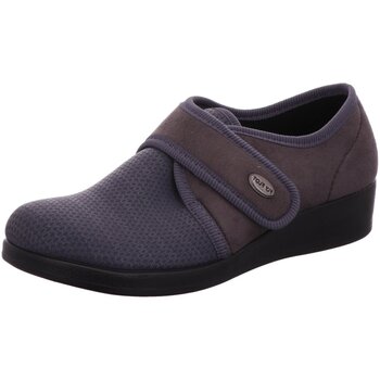 Fly Flot Pantoffels  -