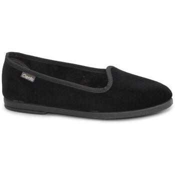 Cienta Pantoffels  CIE-CCC-506075-01