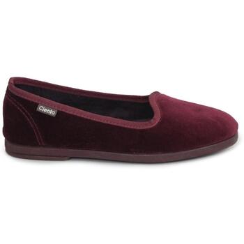 Cienta Pantoffels  CIE-CCC-506075-20
