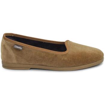 Cienta Pantoffels  CIE-CCC-506075-21