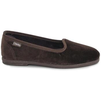 Cienta Pantoffels  CIE-CCC-506075-30