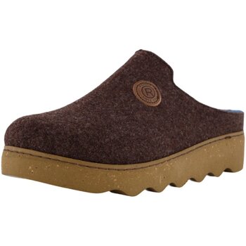 Rohde Pantoffels  -