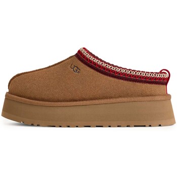 Ugg Pantoffels  W Tazz Ii