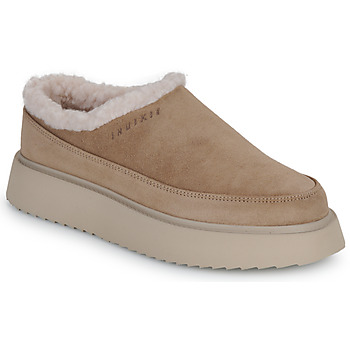 Inuikii Pantoffels  CLASSIC MICRO