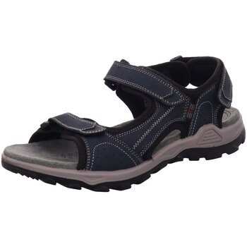 Longo Sandalen  -