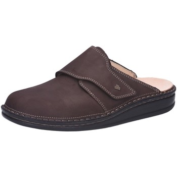 Finn Comfort Sandalen  -