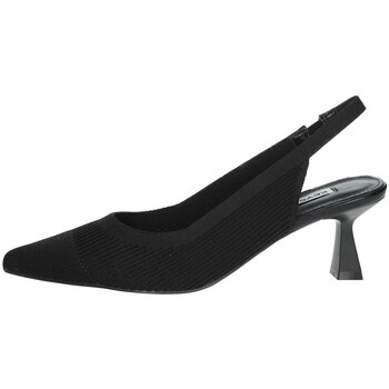 Keys Pumps  K-10770