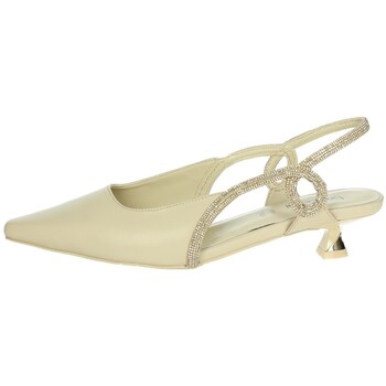 Braccialini Pumps  BA25