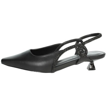 Braccialini Pumps  BA25