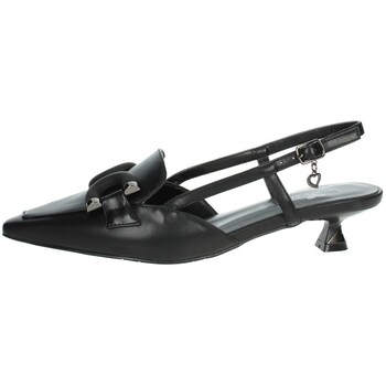 Braccialini Pumps  BA26