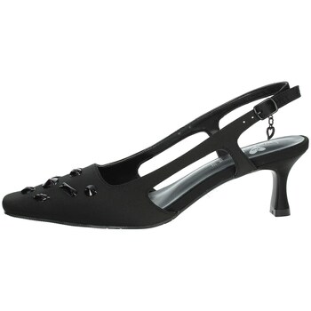 Braccialini Pumps  BA28