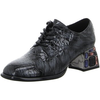 Artiker Pumps  -