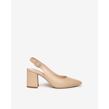 NeroGiardini Pumps  E409431D
