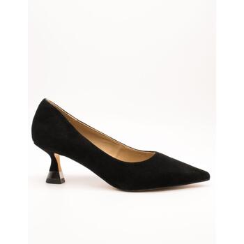 Alma en Pena Pumps  -