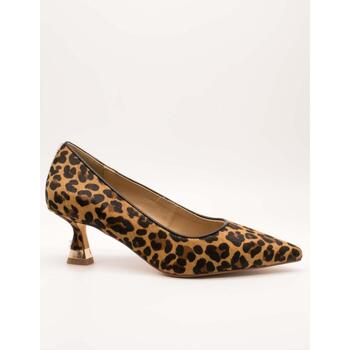 Alma en Pena Pumps  -