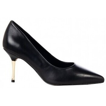 RINASCIMENTO Pumps  CAL0006714003